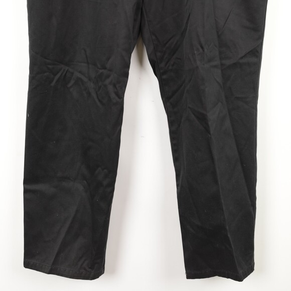 Docker Signature Khaki Classic Fit D3 Pants size 38 x 31 - Picture 3 of 7